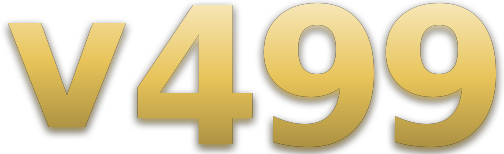 v499 logo