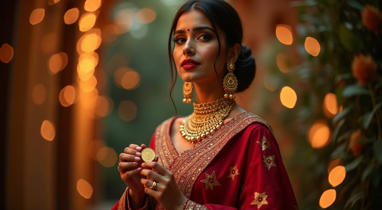 v499 v499 — বাংলাদেশের জন্য তৈরি মোবাইল প্ল্যাটফর্ম