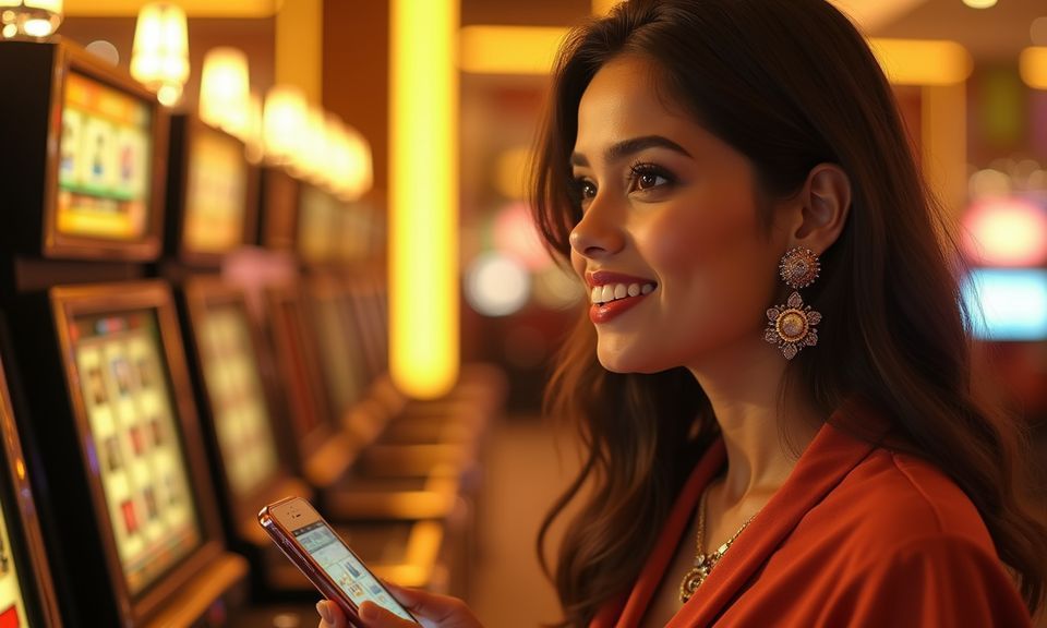 v499 v499 লগইন — মোবাইলেই সব কিছু