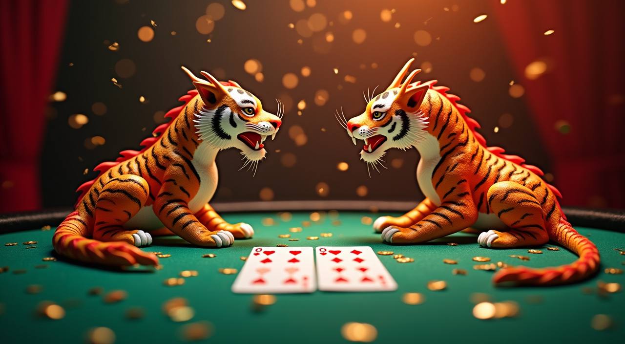 v499 কাবাডি বেটিং-এ আমরা যা দিচ্ছি