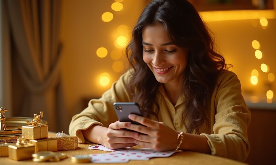 v499 v499 ব্যবহারের আইনি শর্ত ও আপনার অধিকার
