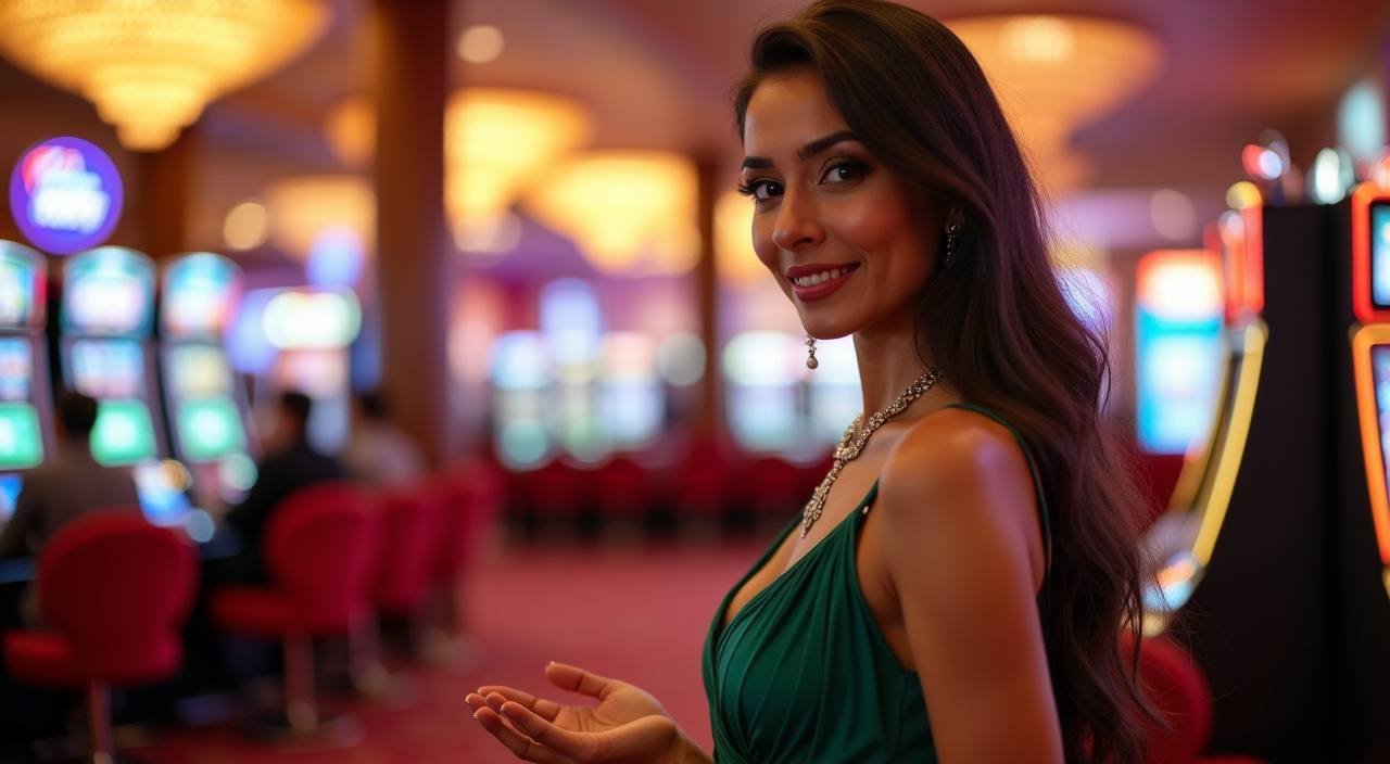 v499 v499-এ Live Fortune 6 Baccarat