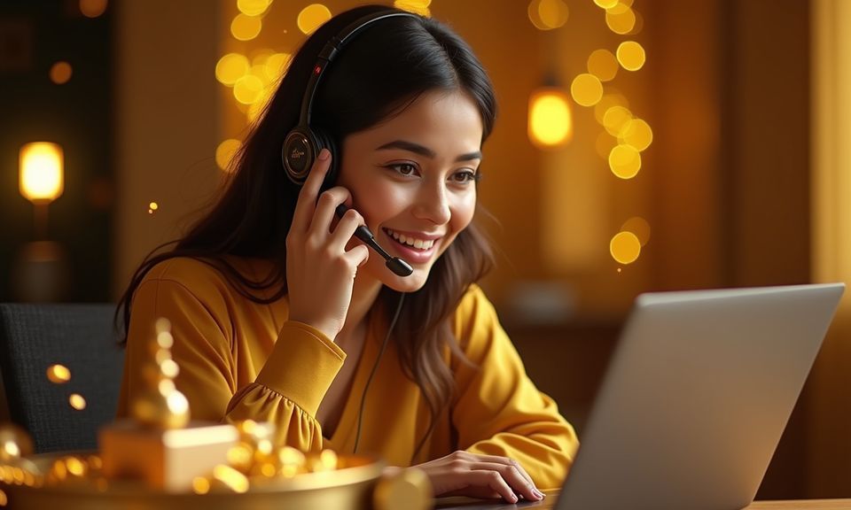 v499 v499 অ্যাপ — Android ও iOS-এ পুরো লবি