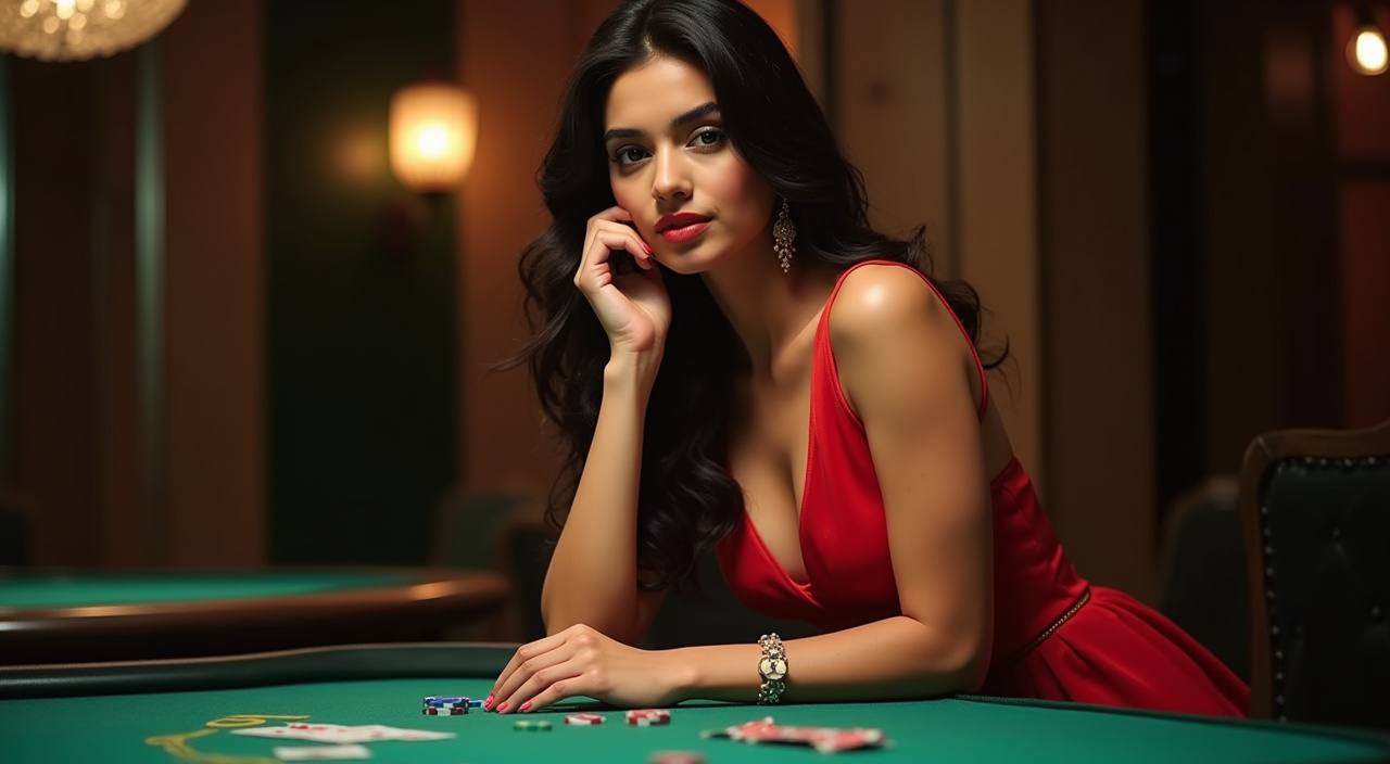 v499 Table Shoot Em Poker — গুলি চালান, পট জিতুন
