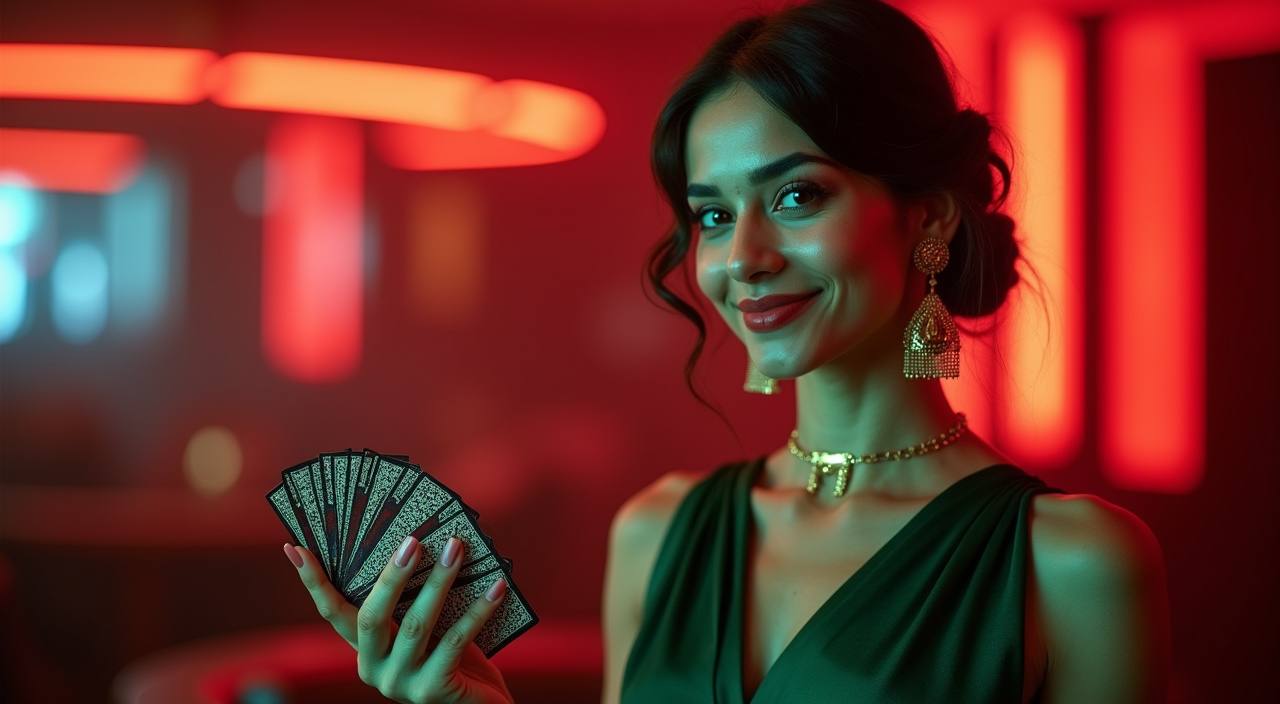 v499 Table Shoot Em Poker-এ আমরা কী দিচ্ছি