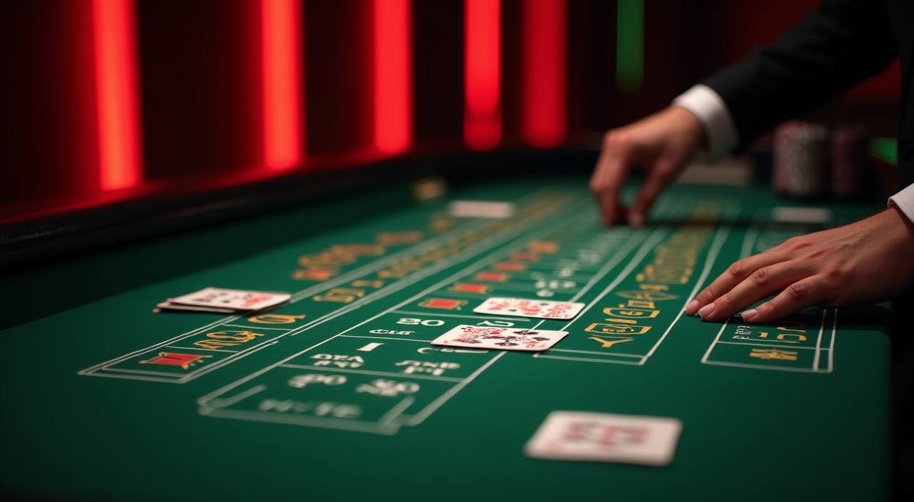 v499 Live Teen Patti 20 20 — দ্রুত রাউন্ড, সরাসরি ডিলার