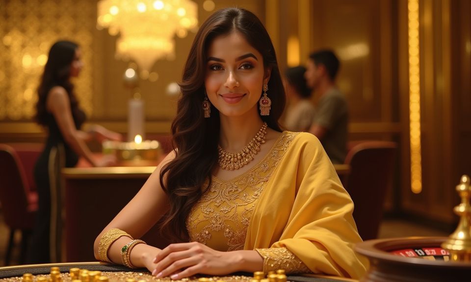 v499 Live Teen Patti 20 20 কীভাবে চলে আমাদের লবিতে